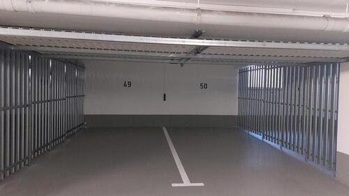 Foto - andere zur Miete in Ottensoos