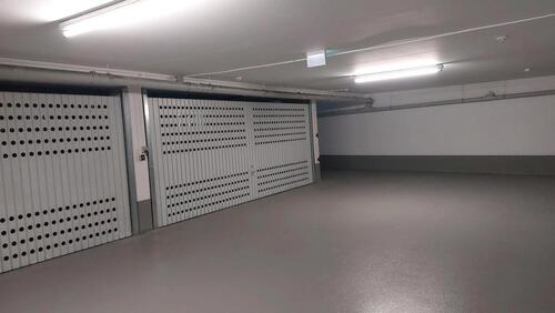 Foto - andere in Ottensoos