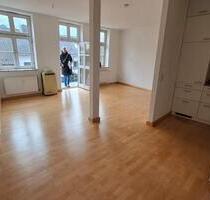 2-Zimmer-Wohnung in Celle (Südwall)