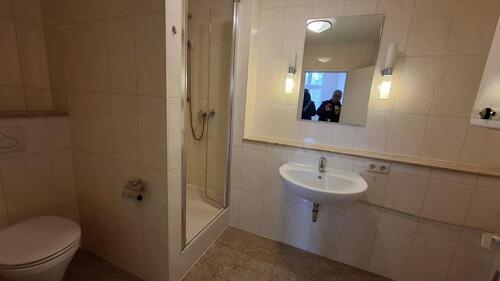 Foto - Etagenwohnung in Celle zur Miete