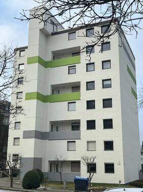 Foto - 4,5-Zimmer Eigentumswohnung in Weinstadt-Beutelsbach