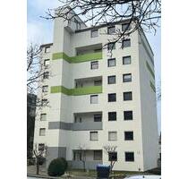 4,5-Zimmer Eigentumswohnung in Weinstadt-Beutelsbach