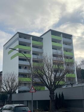 Foto - 4.5 Zimmer Maisonettenwohnung zum Kaufen in Weinstadt