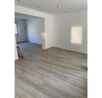 Helle 3 Raum-Wohnung in Wanzleben - Wanzleben-Börde