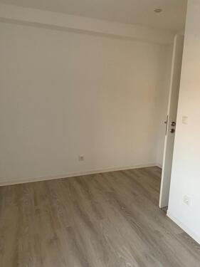 Foto - 3 Zimmer Etagenwohnung zur Miete in Wanzleben-Börde