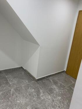 Foto - 3 Zimmer Etagenwohnung in Wanzleben-Börde