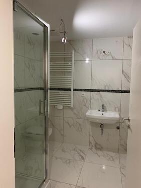 Foto - Etagenwohnung in Wanzleben-Börde zur Miete