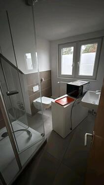 Foto - Moderne DG-Wohnung (ca. 39m²) + extra Stauraum