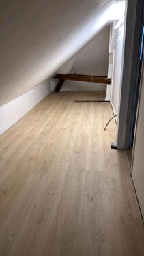 Foto - 1.5 Zimmer Dachgeschoßwohnung in Berlin