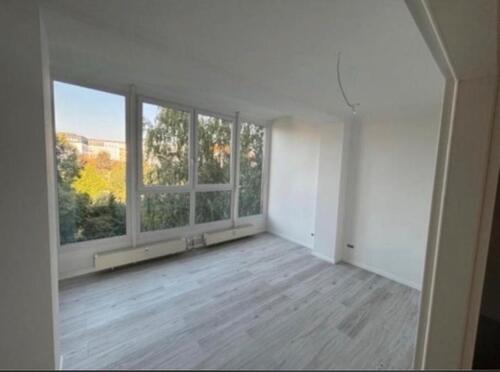 Foto - WG Zimmer in Gohlis Süd Bothestraße 21