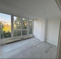 WG Zimmer in Gohlis Süd Bothestraße 21 - Friedland