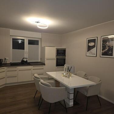 Foto - DHH in Bungalowstil* in Stade - Riensförde