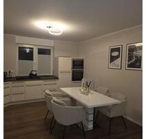 DHH in Bungalowstil* in Stade - Riensförde - Agathenburg