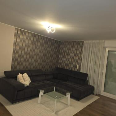 Foto - Doppelhaushälfte in Agathenburg zur Miete