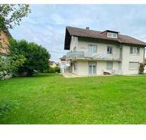 3 Zimmer Wohnung, Marktoberdorf