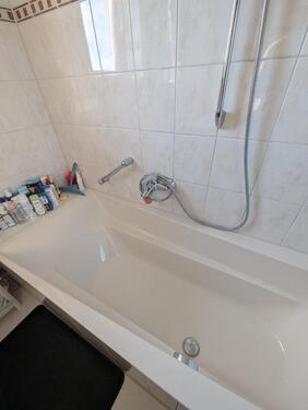 Foto - 3 Zimmer Etagenwohnung zur Miete in Marktoberdorf