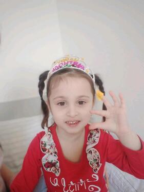 Foto - Florin Mihai mereanu - 700,00&nbsp;EUR Miete,