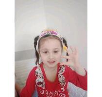 Florin Mihai mereanu - 700,00&nbsp;EUR Miete, in Siegen (PLZ: 57076) Weidenau