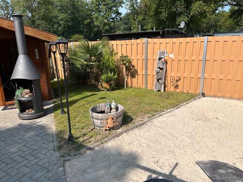 Foto - 3 Zimmer Einfamilienhaus in Ettringen