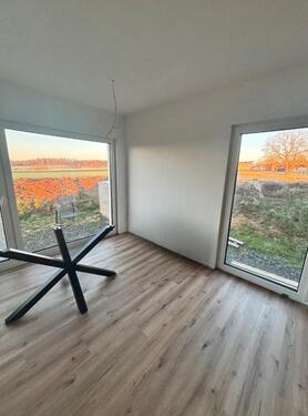 Foto - Einfamilienhaus in Nidda zum Kaufen