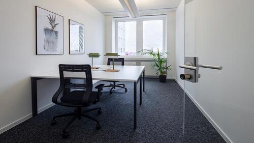 Foto - andere zur Miete in Offenbach am Main