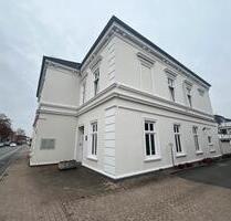 Büro Gewerbefläche in Brinkum zu vermieten - Weyhe