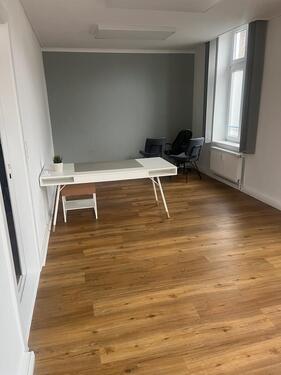 Foto - andere zur Miete in Weyhe