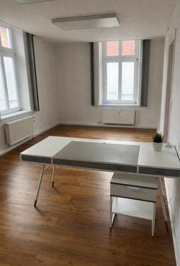 Foto - andere in Weyhe