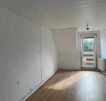 Wohnung in zentraler Lage in Husum zu vermieten