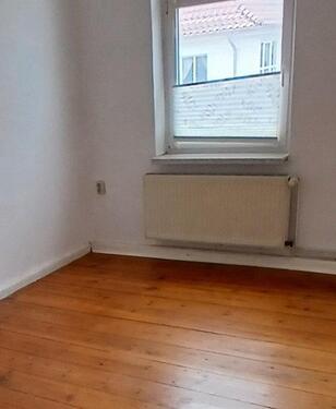 Foto - 2 Zimmer Wohnung, 1OG, 47m², Sassnitz auf Rügen