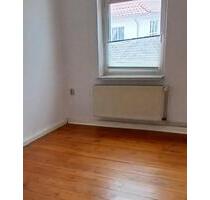 2 Zimmer Wohnung, 1OG, 47m², Sassnitz auf Rügen