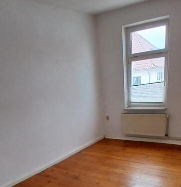 Foto - Etagenwohnung in Sassnitz zur Miete