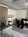 Foto - 3 Zimmer Etagenwohnung zur Miete in Hilchenbach