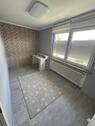 Foto - Etagenwohnung in Hilchenbach zur Miete