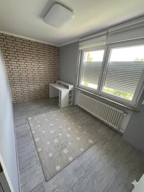Foto - Etagenwohnung in Hilchenbach zur Miete