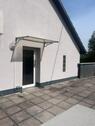 Foto - Schöne 2-zkb Wohnung in Heusweiler-obersalbach
