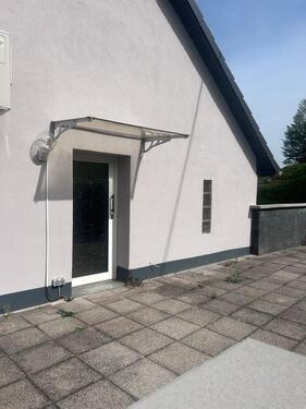 Foto - Schöne 2-zkb Wohnung in Heusweiler-obersalbach