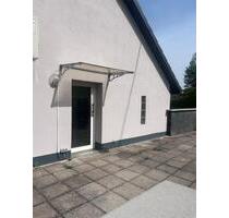 Schöne 2-zkb Wohnung in Heusweiler-obersalbach