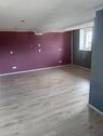 Foto - 1 Zimmer Etagenwohnung zur Miete in Heusweiler
