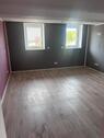 Foto - 1 Zimmer Etagenwohnung in Heusweiler