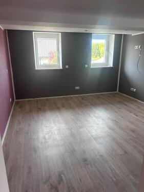 Foto - 1 Zimmer Etagenwohnung in Heusweiler