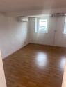 Foto - Etagenwohnung in Heusweiler zur Miete