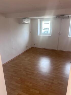 Foto - Etagenwohnung in Heusweiler zur Miete