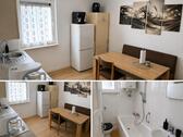 Foto - 2 Zimmer Wohnung zu vermieten in Breuberg Sandbach