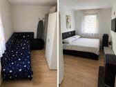 Foto - 1 Zimmer Erdgeschoßwohnung zur Miete in Breuberg