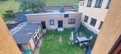 Foto - 9 Zimmer Einfamilienhaus zum Kaufen in Steinbach-Hallenberg