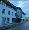 Foto - Büro & Lager Hohenbrunn - 418,00&nbsp;EUR Kaltmiete,