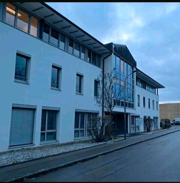 Foto - Büro & Lager Hohenbrunn - 418,00&nbsp;EUR Kaltmiete,