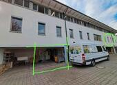 Foto - andere in Hohenbrunn