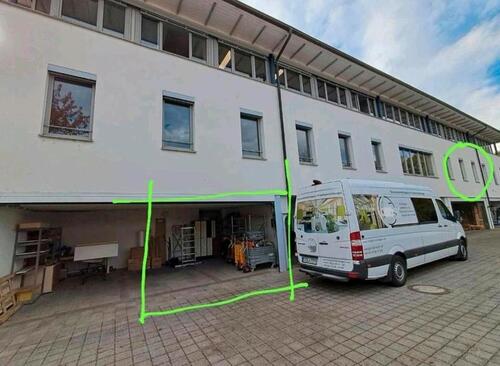Foto - andere in Hohenbrunn